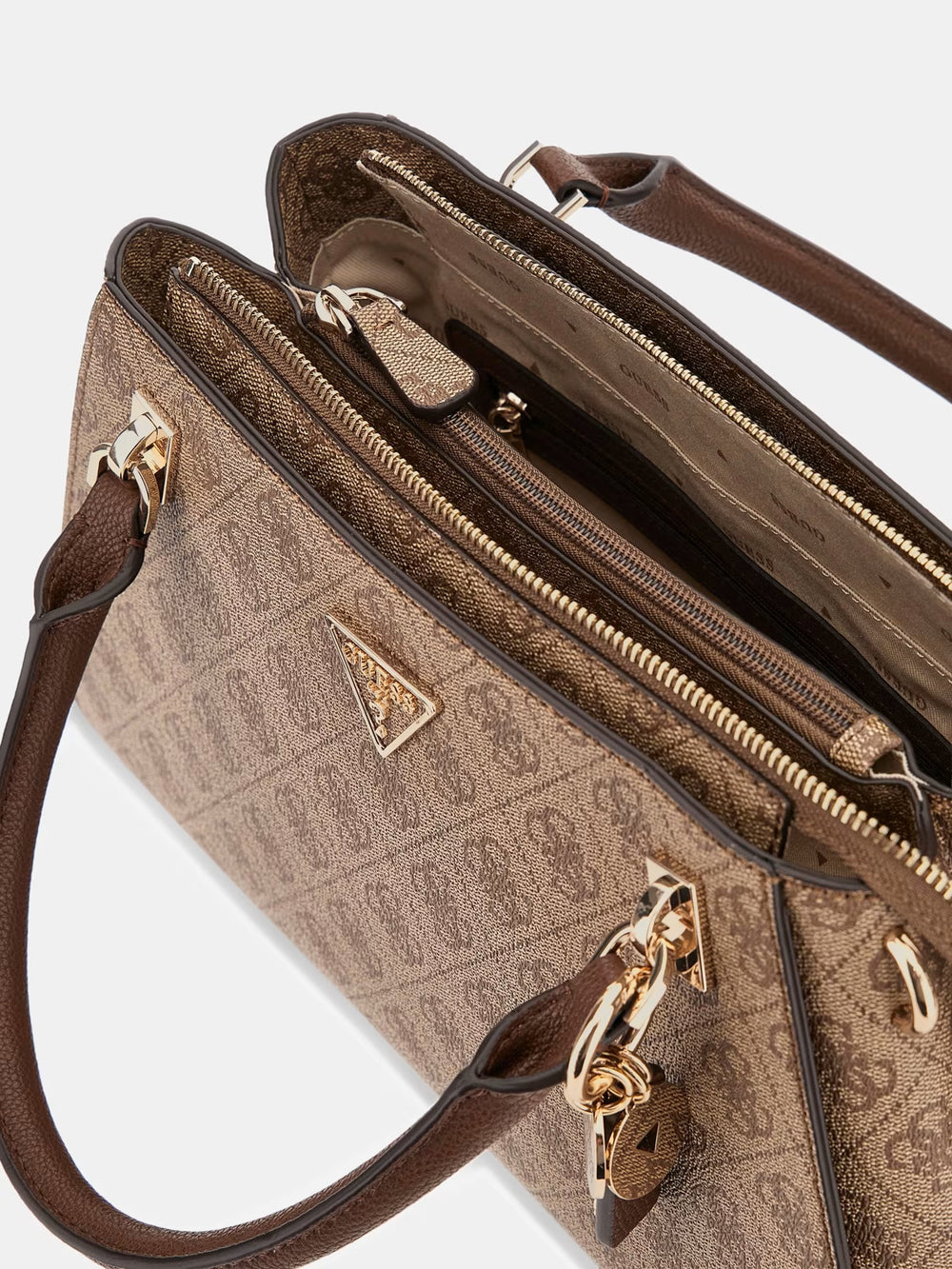 GUESS ÇANTA HWBG9672070