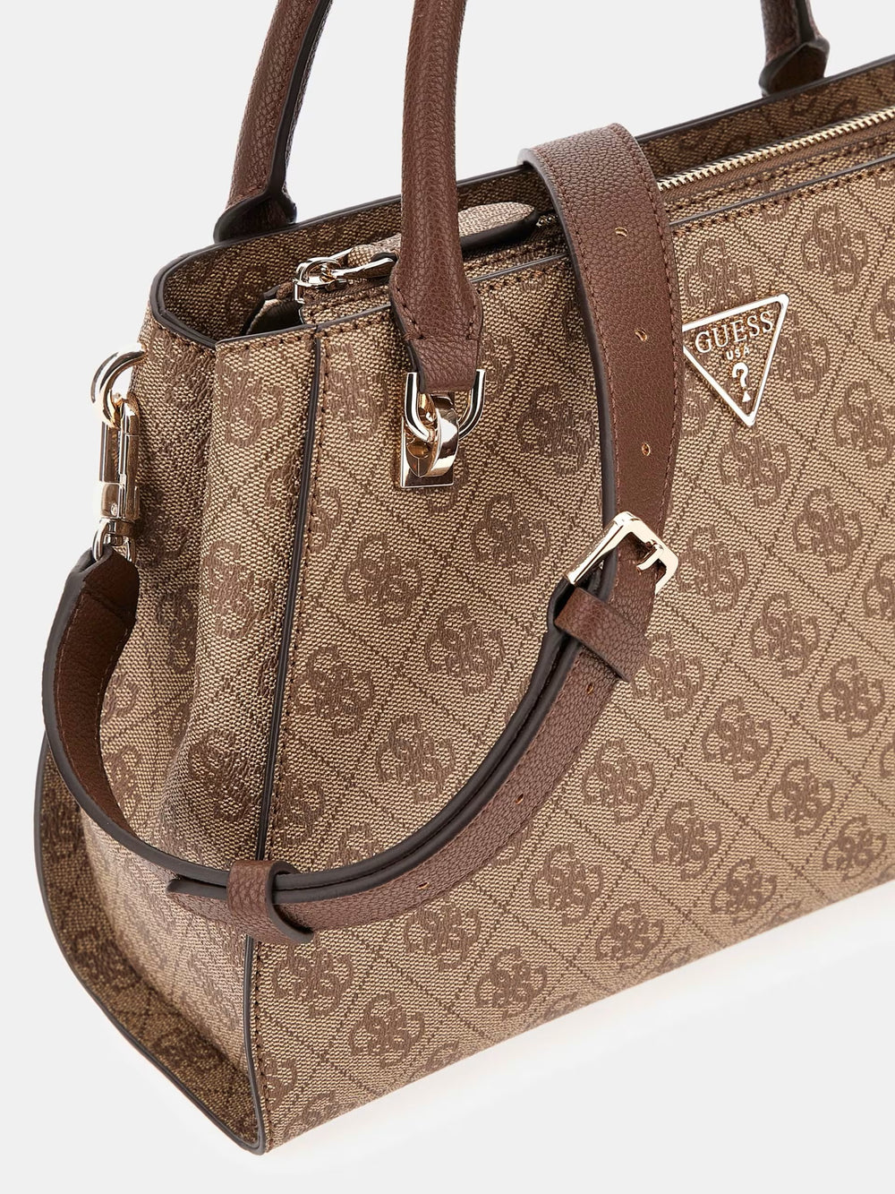GUESS ÇANTA HWBG9672070