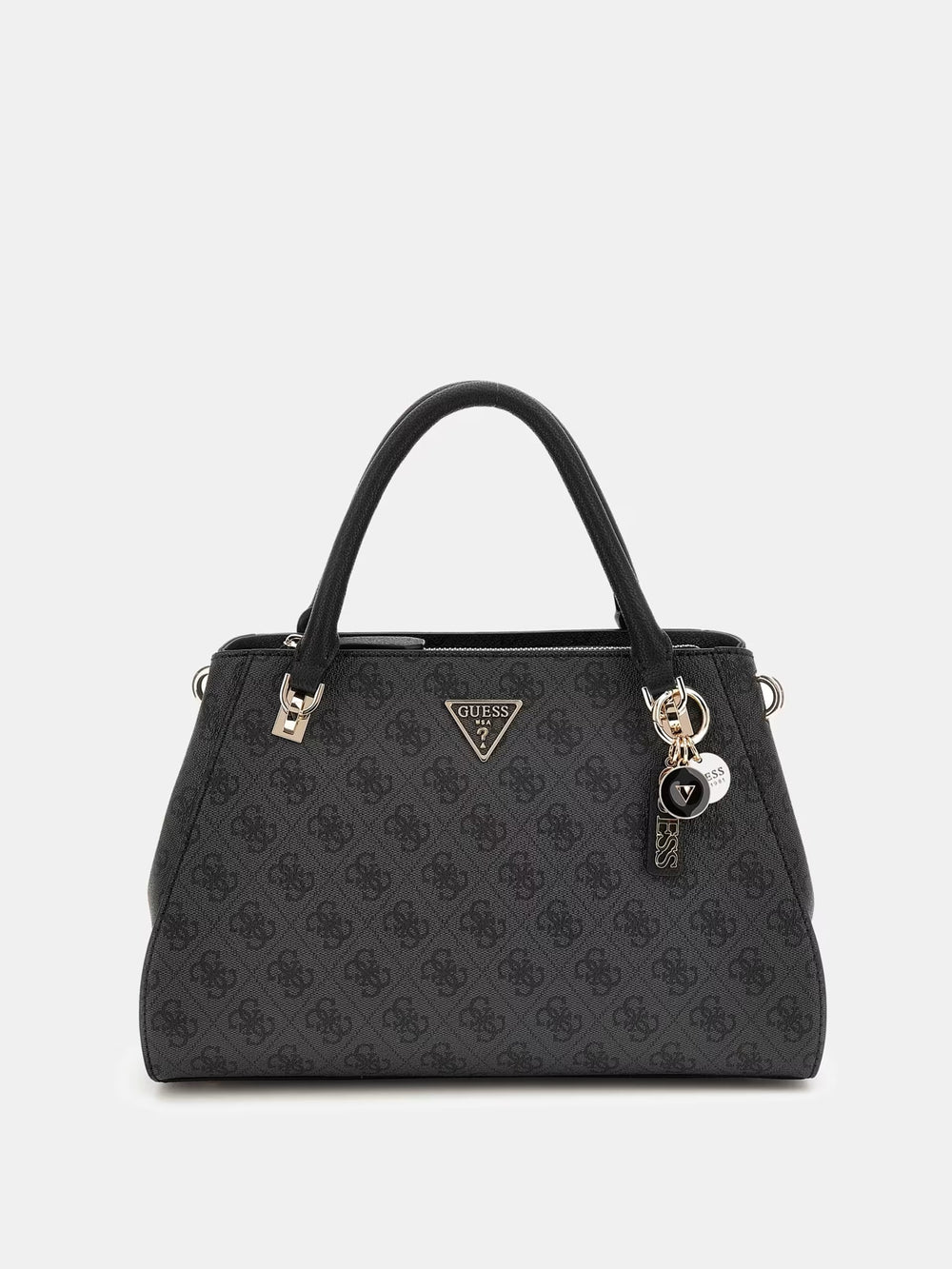 GUESS ÇANTA HWBG9672070