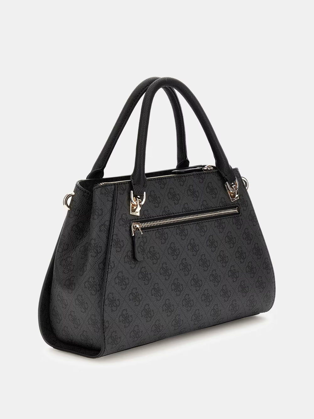 GUESS ÇANTA HWBG9672070