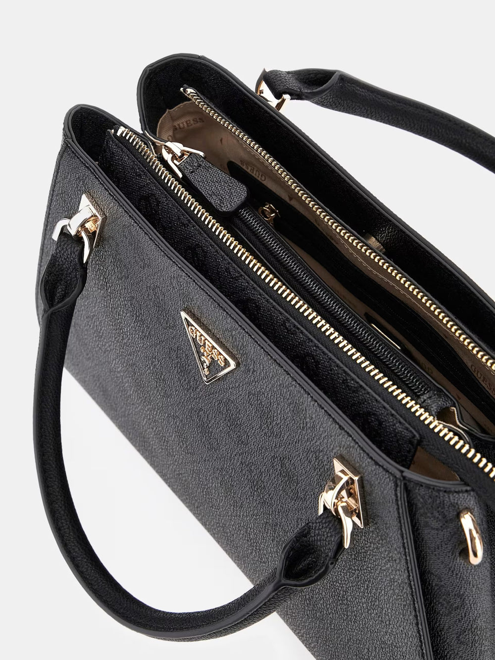 GUESS ÇANTA HWBG9672070