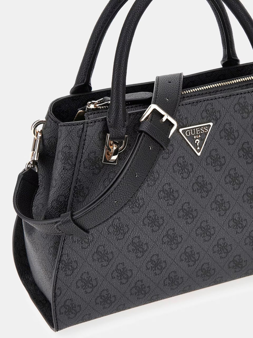 GUESS ÇANTA HWBG9672070