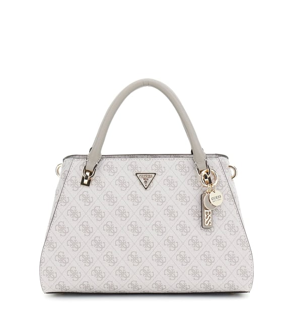 GUESS ÇANTA HWBG9672070