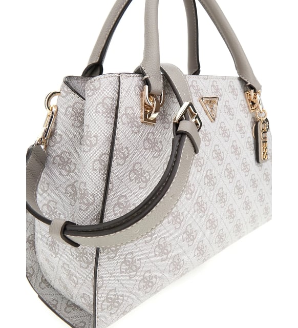 GUESS ÇANTA HWBG9672070