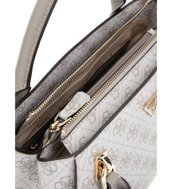 GUESS ÇANTA HWBG9672070