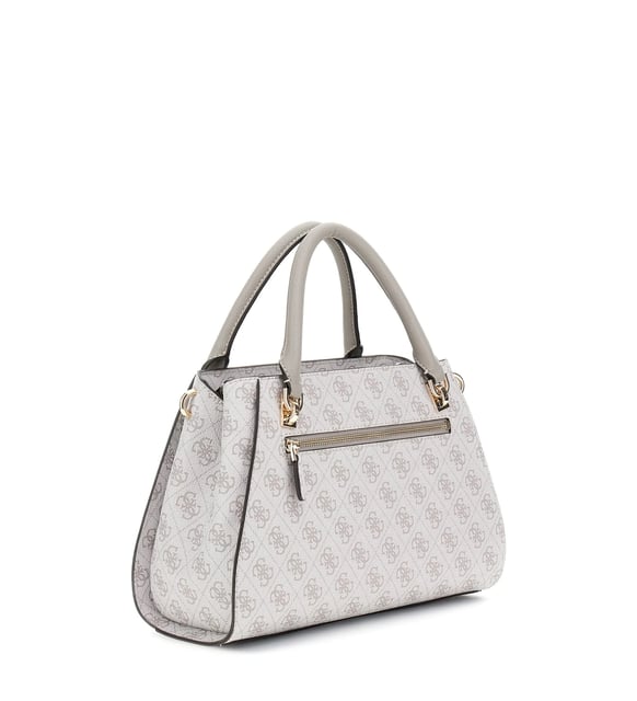 GUESS ÇANTA HWBG9672070
