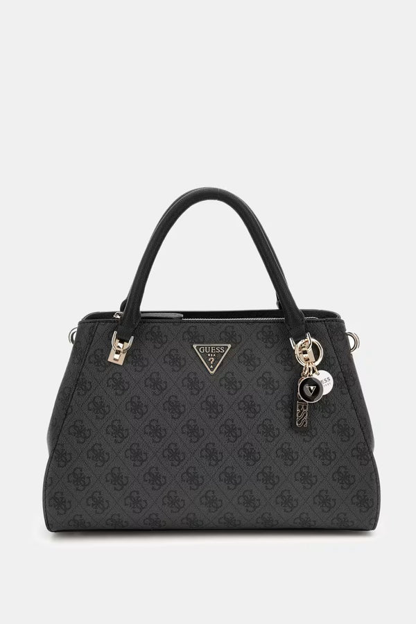 GUESS Noelle 4G Logolu El Çantası HWBG9672070