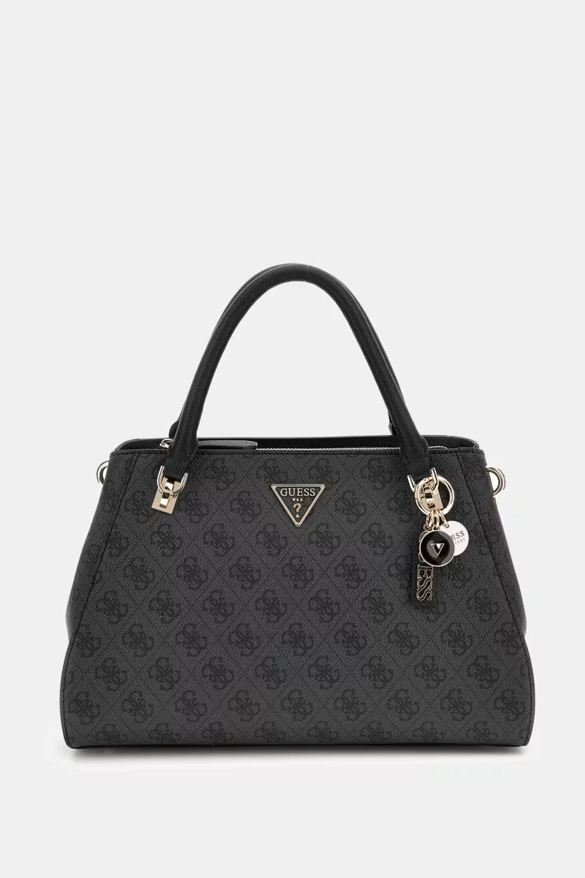 GUESS Noelle 4G Logolu El Çantası HWBG9672070