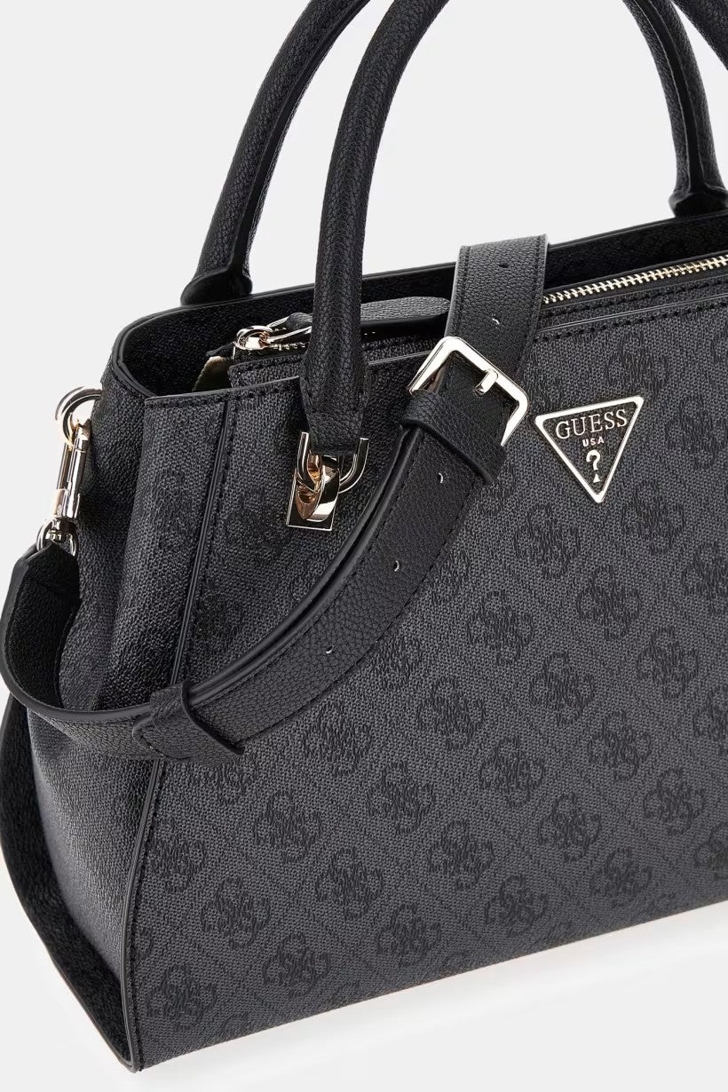 GUESS Noelle 4G Logolu El Çantası HWBG9672070