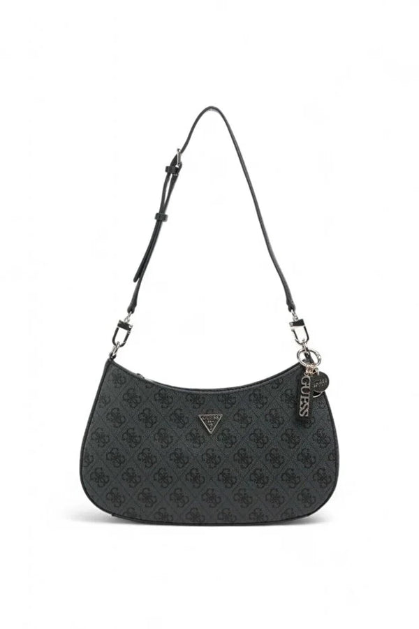 GUESS  ÇANTA HWBG9672180