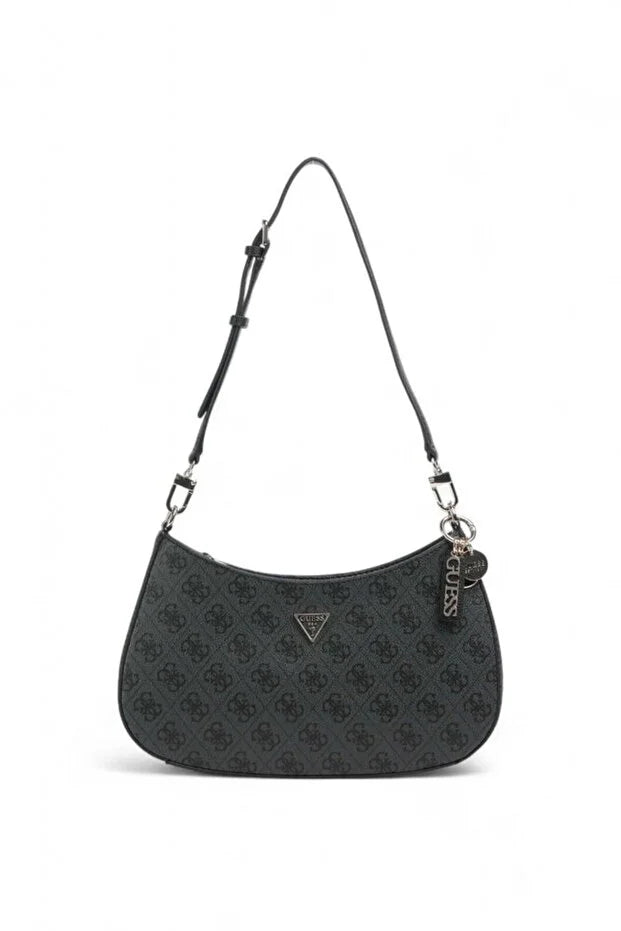 GUESS  ÇANTA HWBG9672180