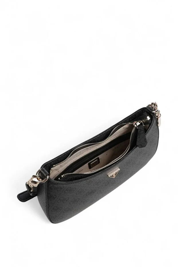 GUESS  ÇANTA HWBG9672180
