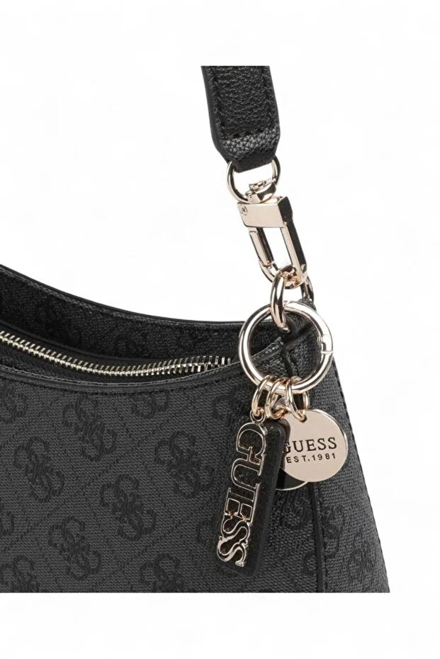 GUESS  ÇANTA HWBG9672180