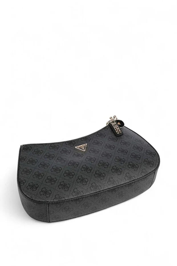 GUESS  ÇANTA HWBG9672180