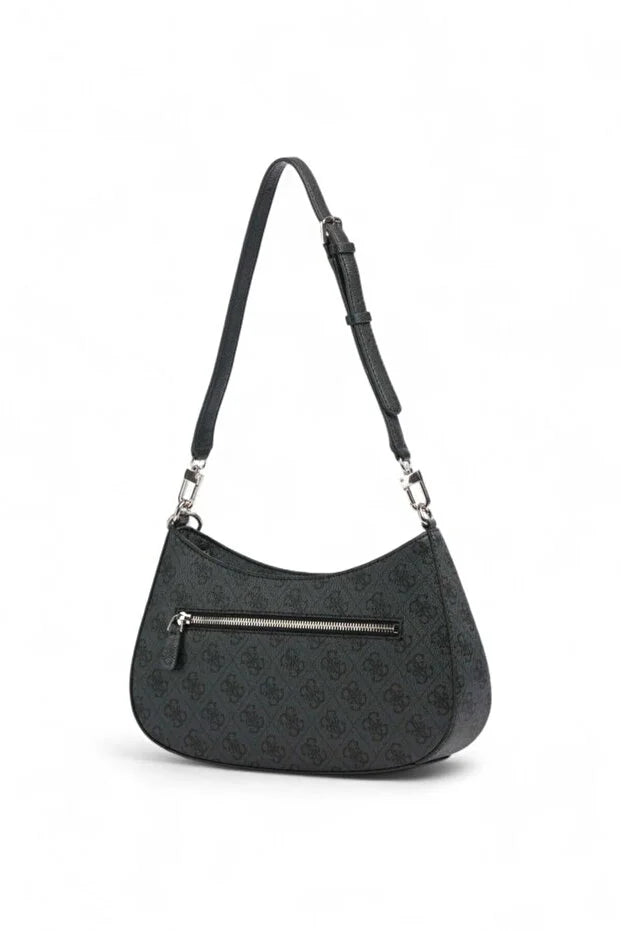 GUESS  ÇANTA HWBG9672180