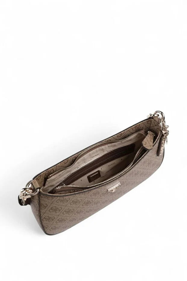 GUESS  ÇANTA HWBG9672180