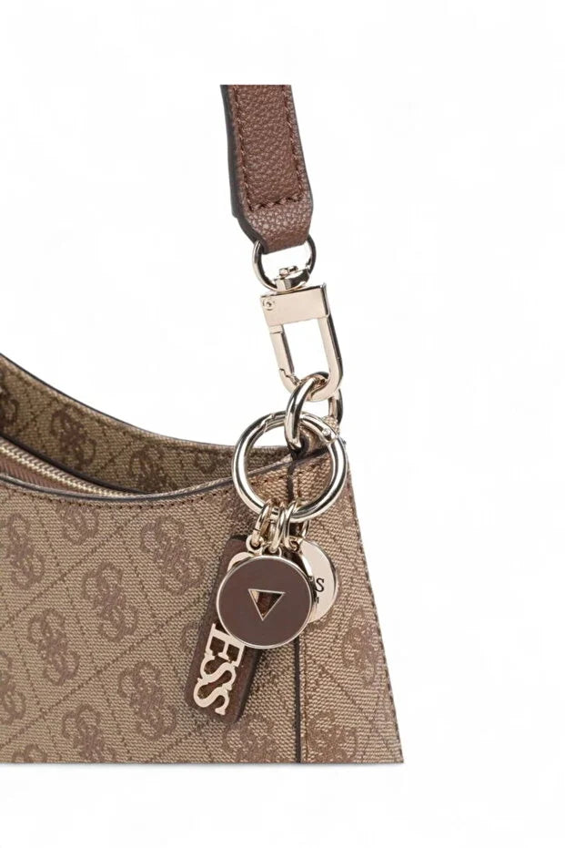 GUESS  ÇANTA HWBG9672180