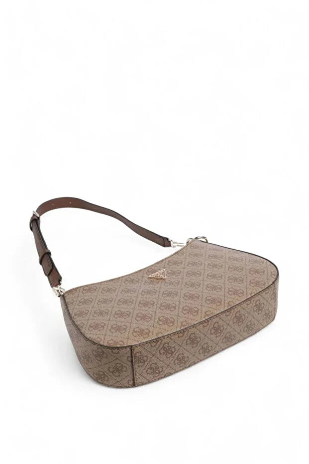 GUESS  ÇANTA HWBG9672180