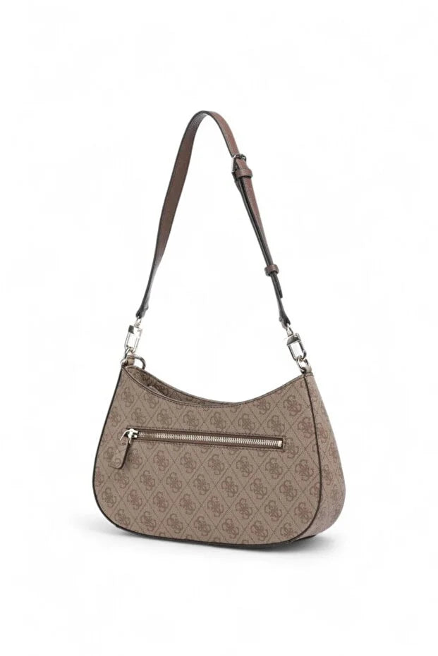GUESS  ÇANTA HWBG9672180