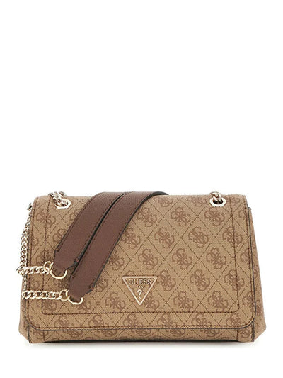GUESS  Kadın Omuz Çantası  HWBG9672210