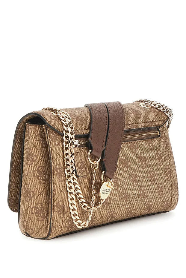 GUESS  Kadın Omuz Çantası  HWBG9672210