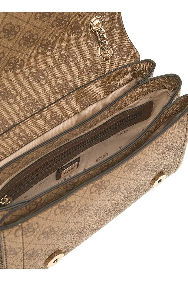 GUESS  Kadın Omuz Çantası  HWBG9672210