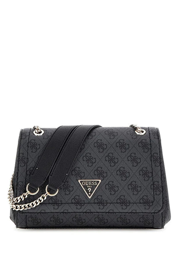 GUESS Kadın Omuz Çantası HWBG9672210