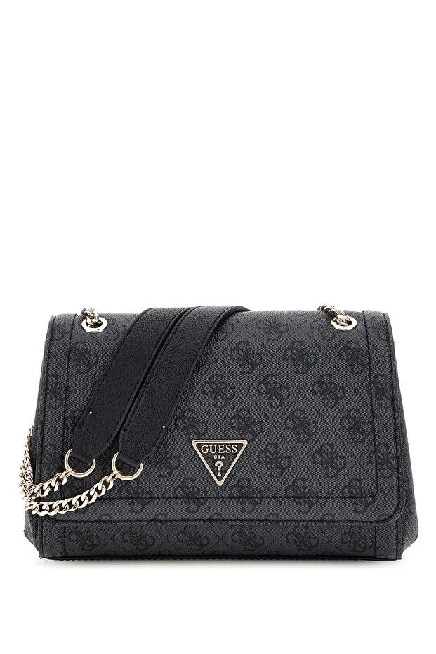GUESS  Kadın Omuz Çantası  HWBG9672210