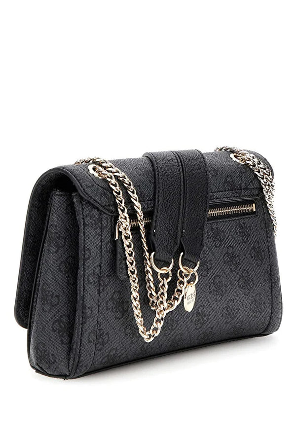 GUESS Kadın Omuz Çantası HWBG9672210