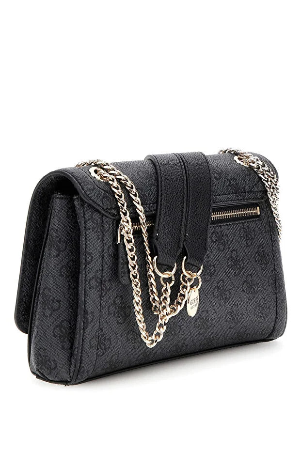GUESS  Kadın Omuz Çantası  HWBG9672210