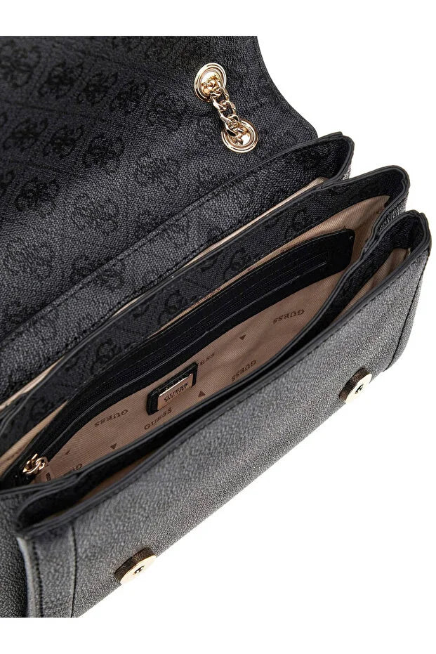 GUESS  Kadın Omuz Çantası  HWBG9672210