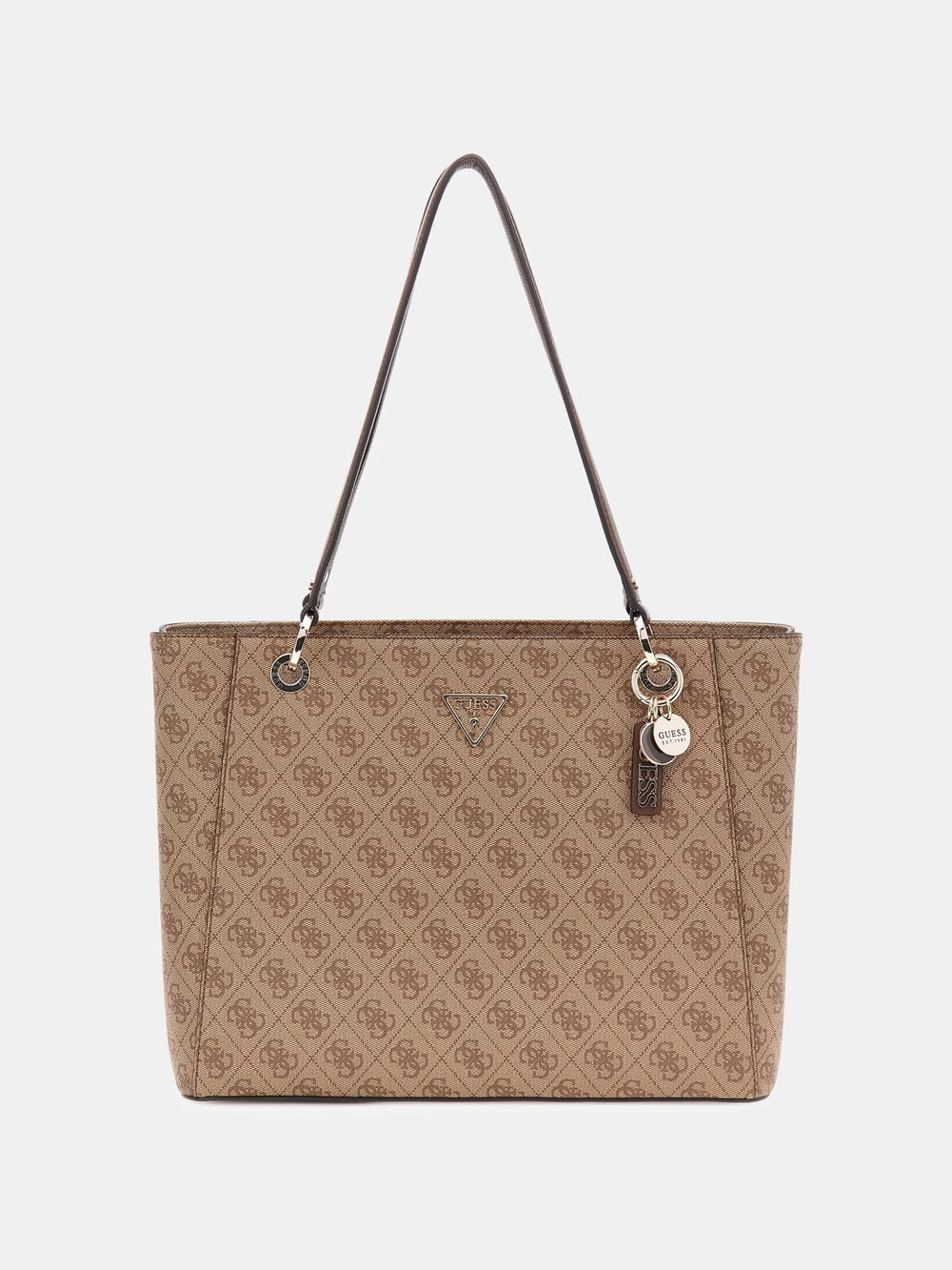 GUESS ÇANTA HWBG9672250