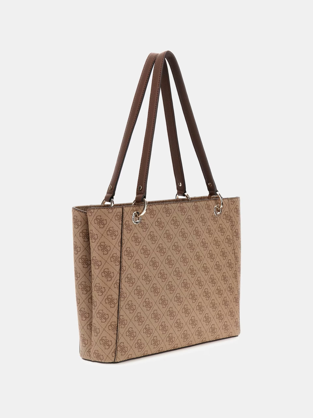 GUESS ÇANTA HWBG9672250