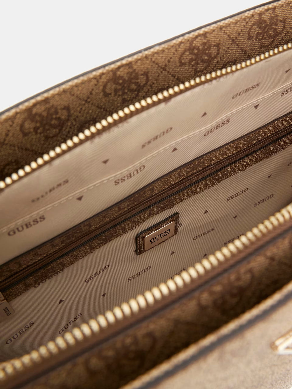 GUESS ÇANTA HWBG9672250