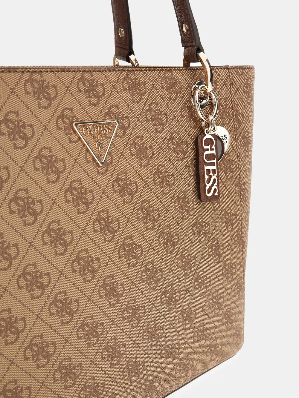 GUESS ÇANTA HWBG9672250