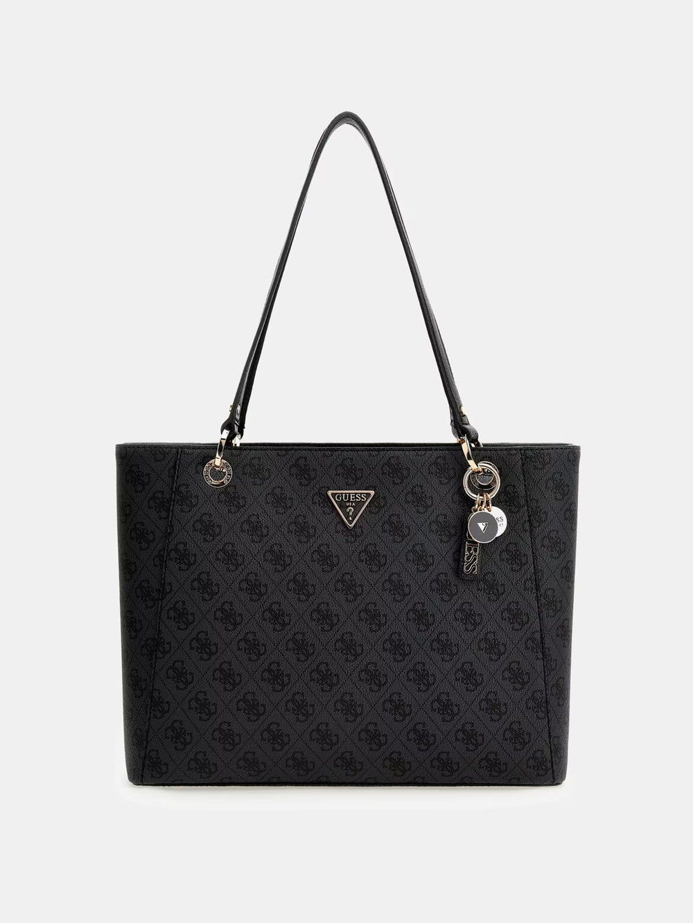 GUESS ÇANTA HWBG9672250