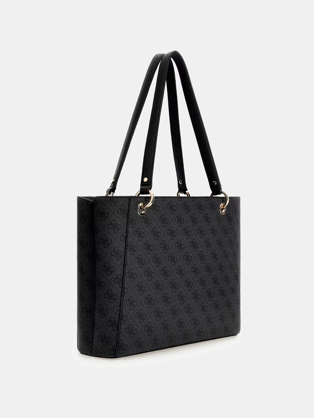 GUESS ÇANTA HWBG9672250