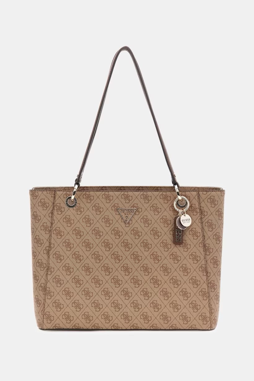GUESS  ÇANTA HWBG9672260