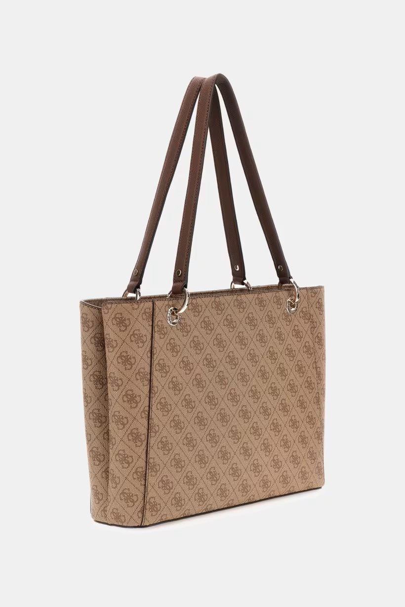 GUESS  ÇANTA HWBG9672260