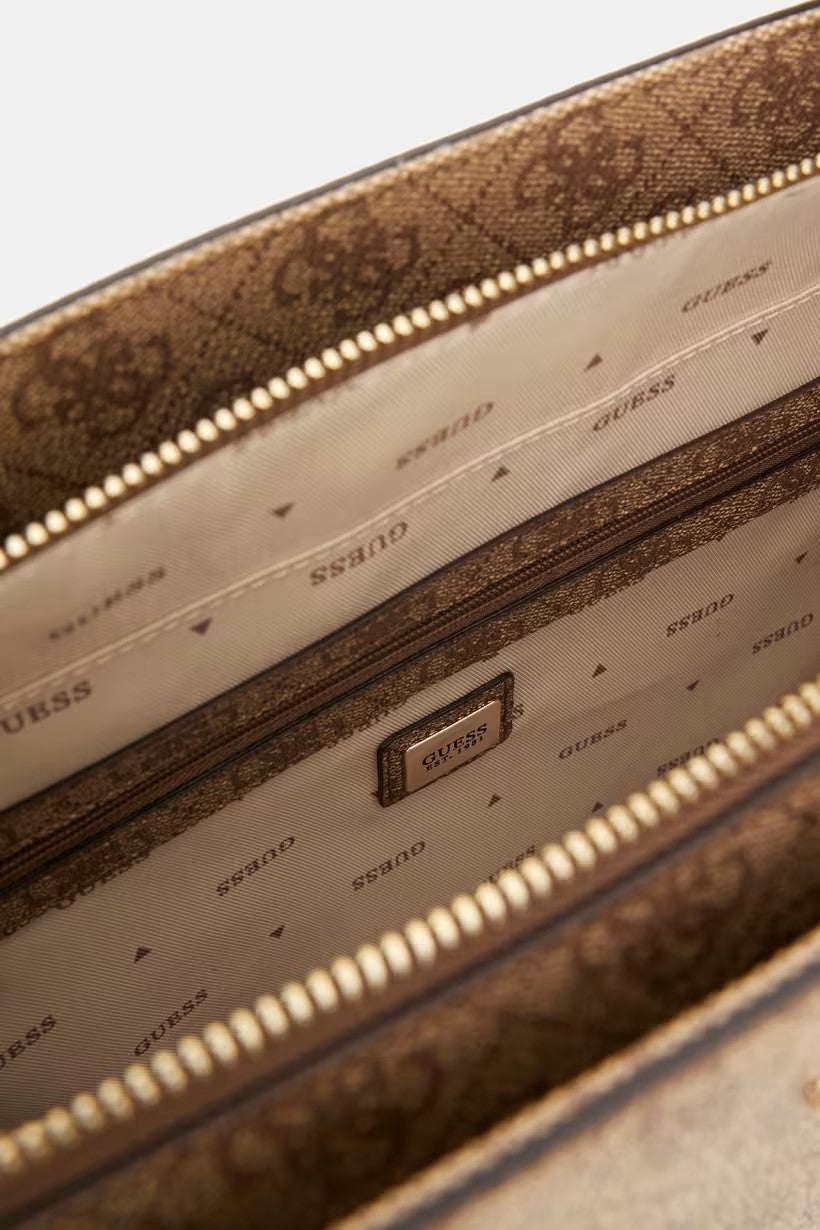 GUESS  ÇANTA HWBG9672260