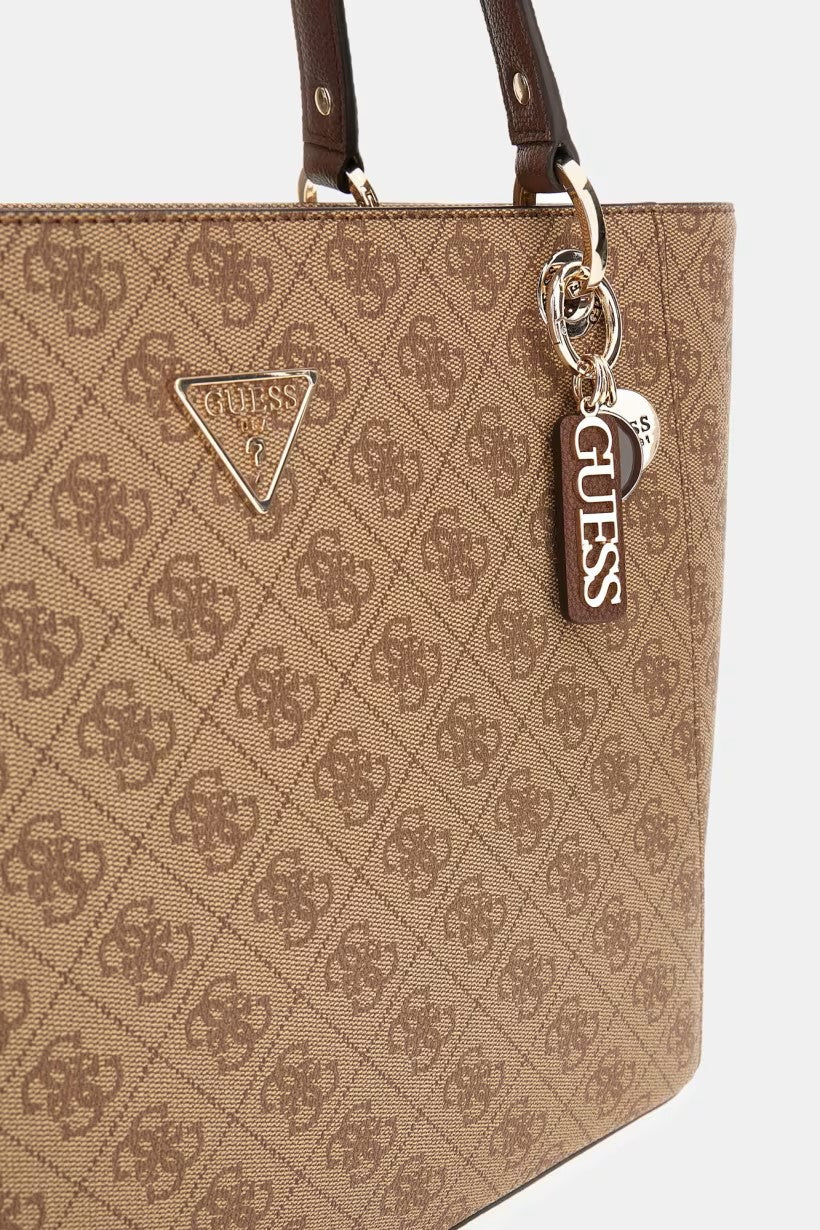 GUESS  ÇANTA HWBG9672260