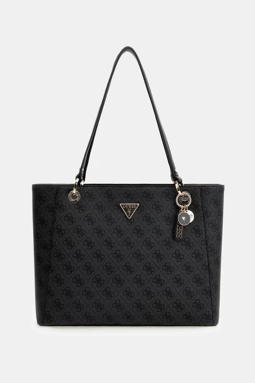 GUESS  ÇANTA HWBG9672260