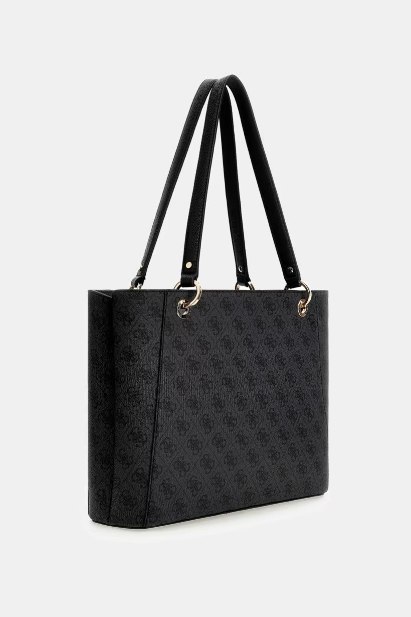 GUESS  ÇANTA HWBG9672260