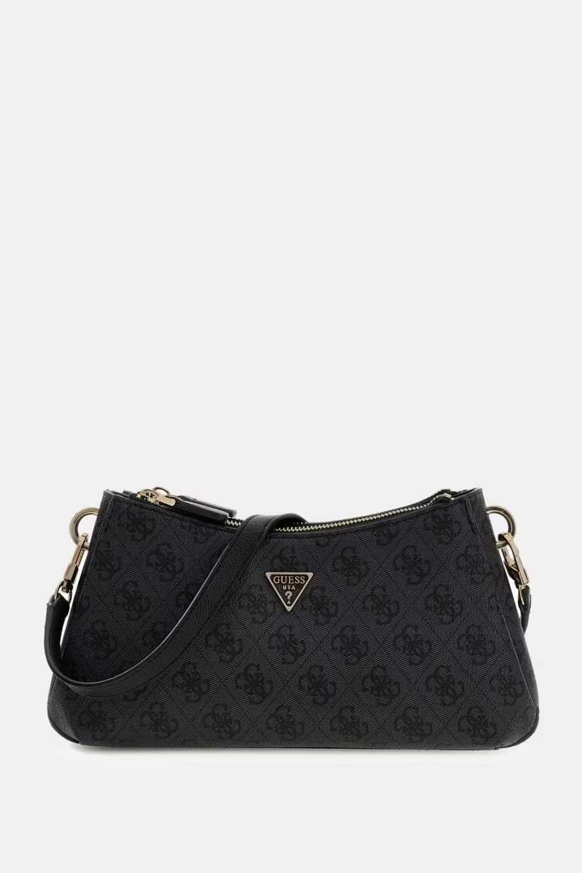 GUESS  ÇANTA HWBG9672730