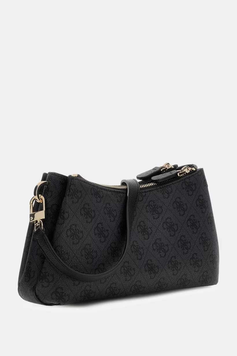 GUESS  ÇANTA HWBG9672730