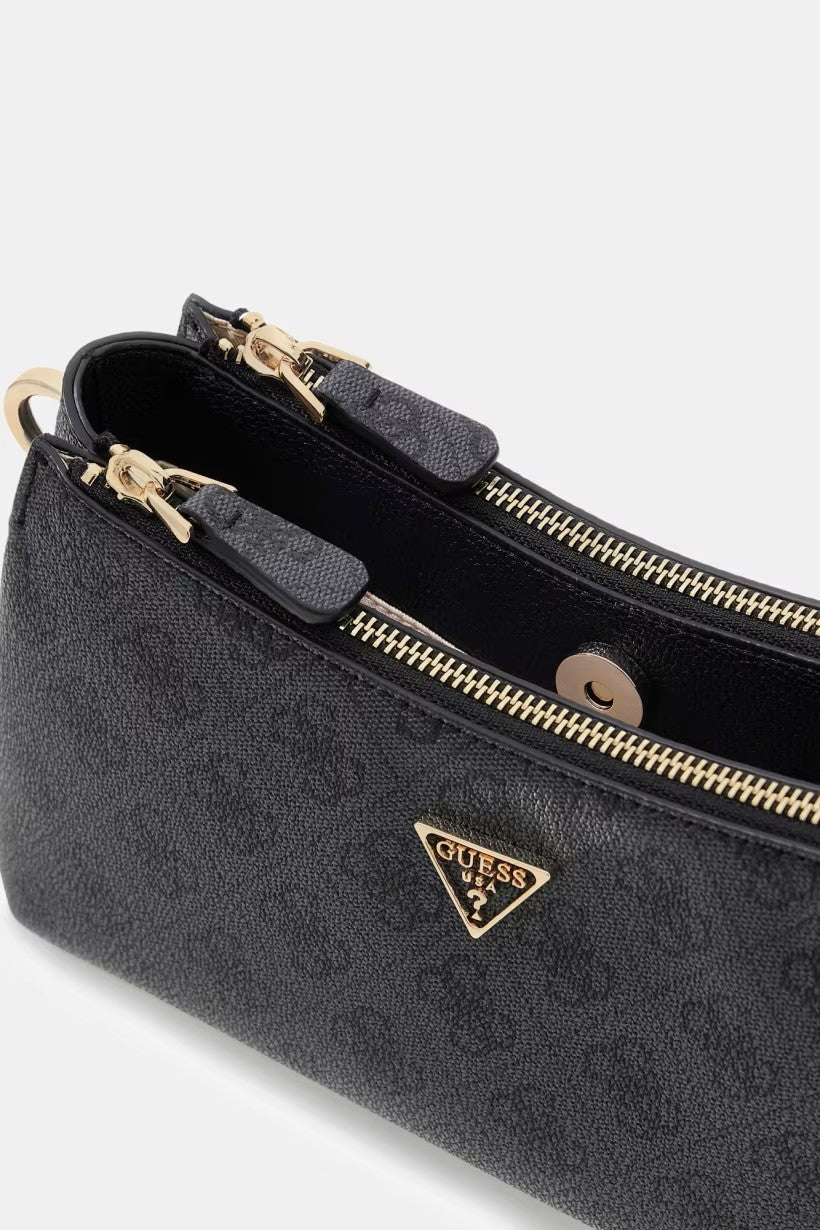 GUESS  ÇANTA HWBG9672730