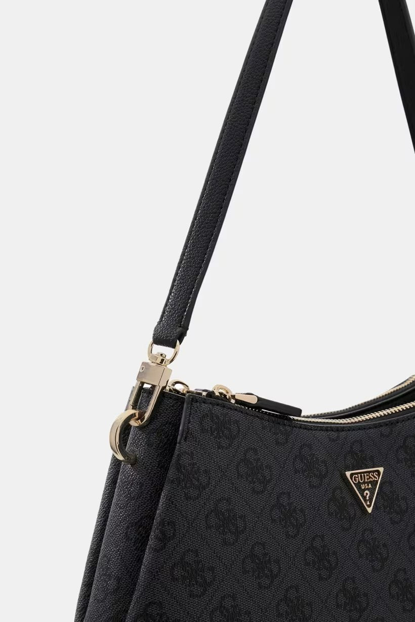 GUESS  ÇANTA HWBG9672730