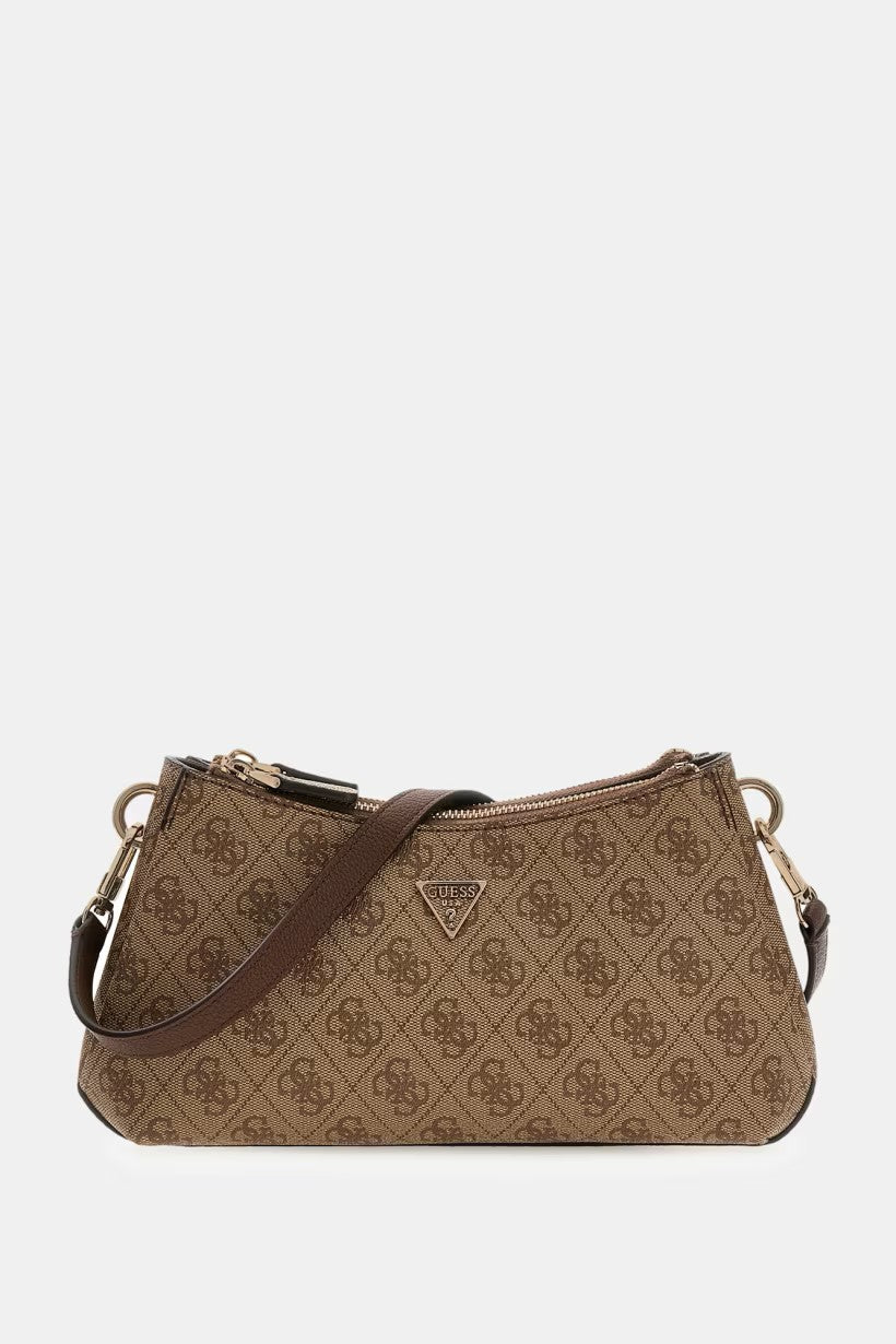 GUESS  ÇANTA HWBG9672730