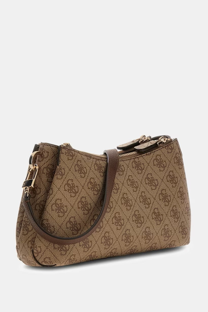 GUESS  ÇANTA HWBG9672730