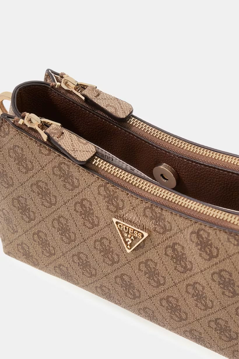 GUESS  ÇANTA HWBG9672730